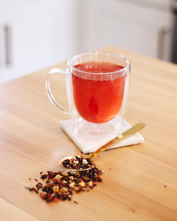 Dragonfruit Tea (Subscribe & Save)