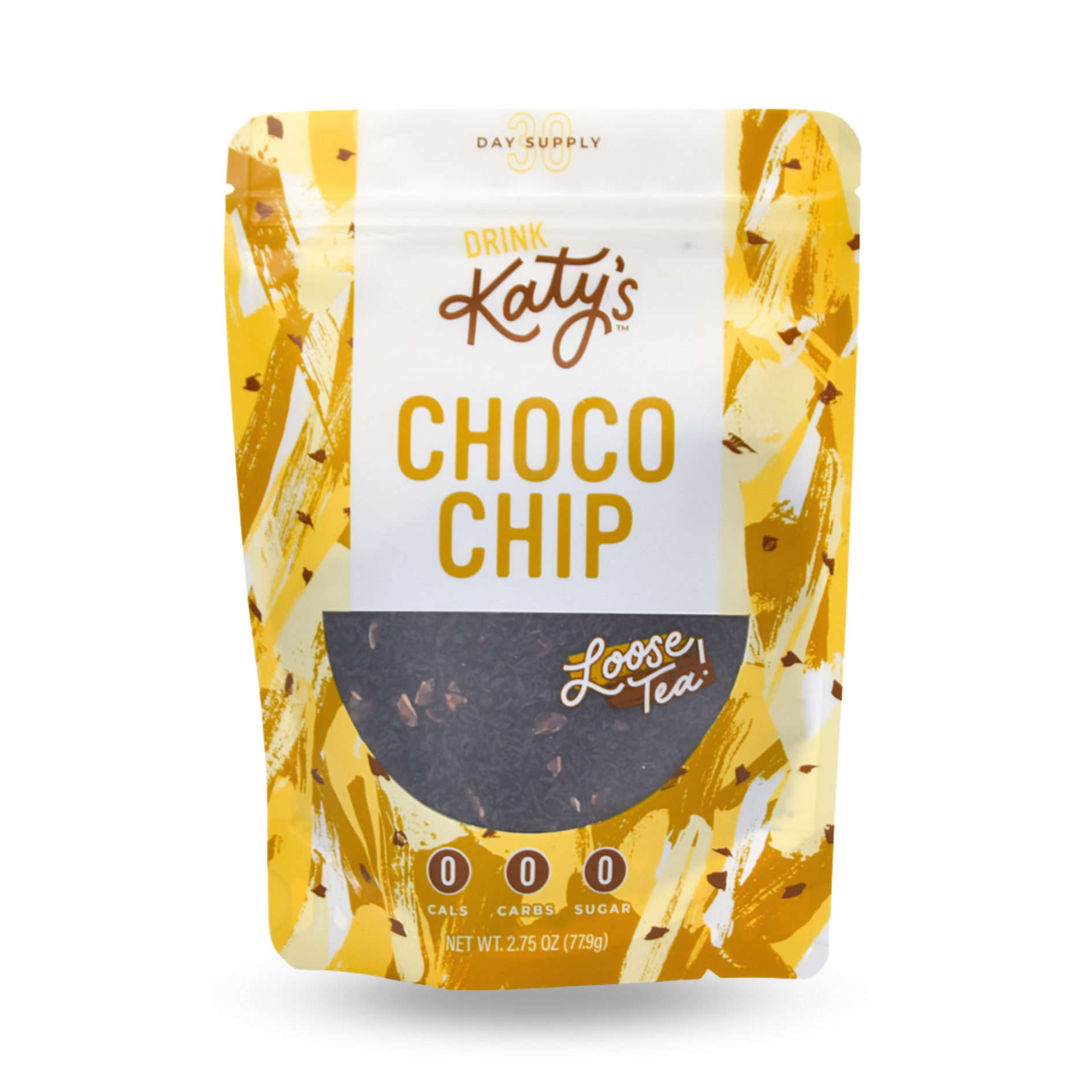 http://drinkkatys.com/cdn/shop/products/ChocoChipLooseTea.png?v=1680544540