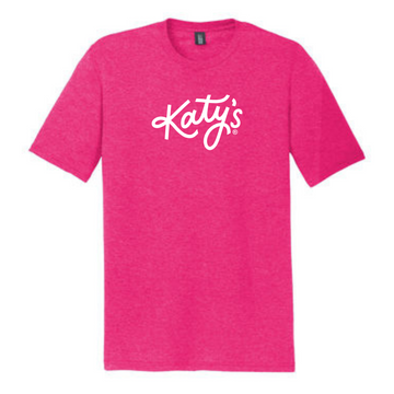 The Katy's Tee