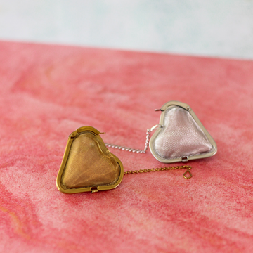 Love Tea Infuser