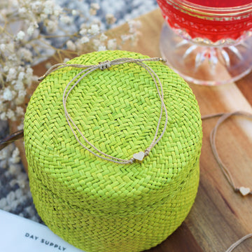 Love Bracelet