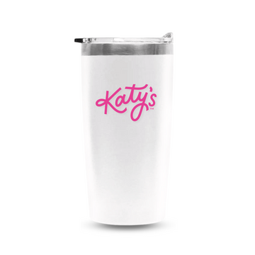 Katy's Coffee Mug