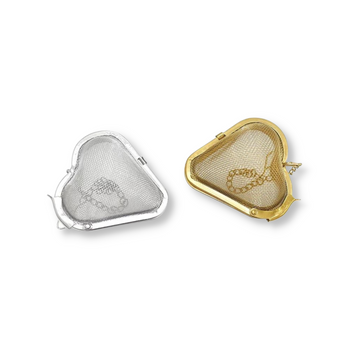 Love Tea Infuser