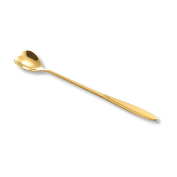 Love Teaspoon