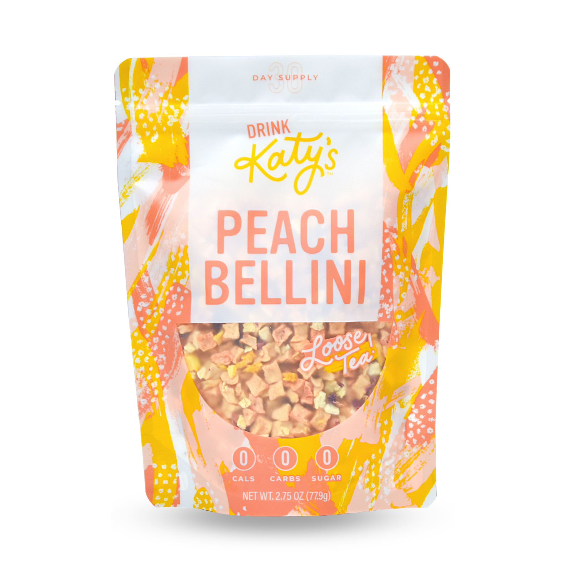 http://drinkkatys.com/cdn/shop/products/PeachBelliniLooseTea.png?v=1680544745