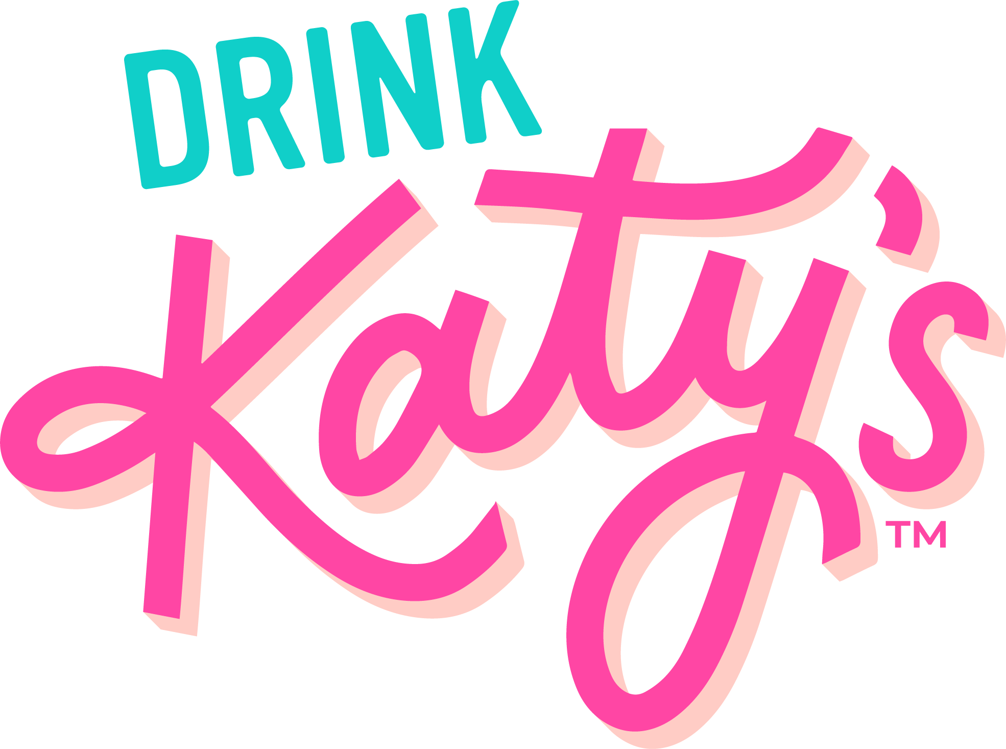 DRINK KATY'S®