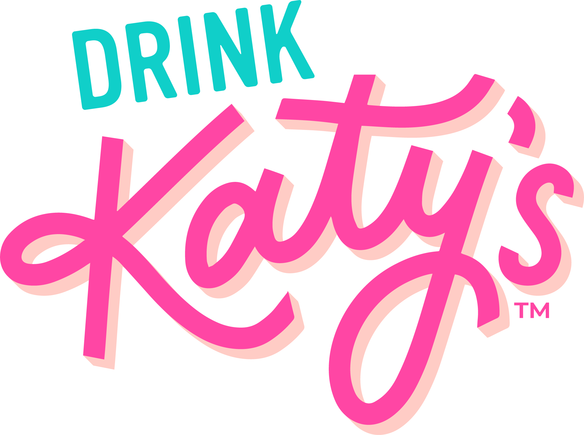 Drink Katy's®