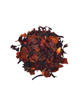 Berrylicious Tea (Subscribe & Save)