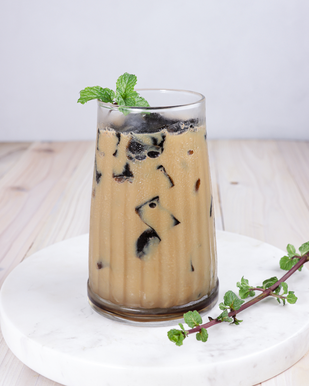 Choco Chip Loose Tea | Drink Katy's® Choco Chip Loose Tea | Drink Katy's®