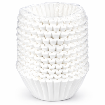 Large Coffee Filters