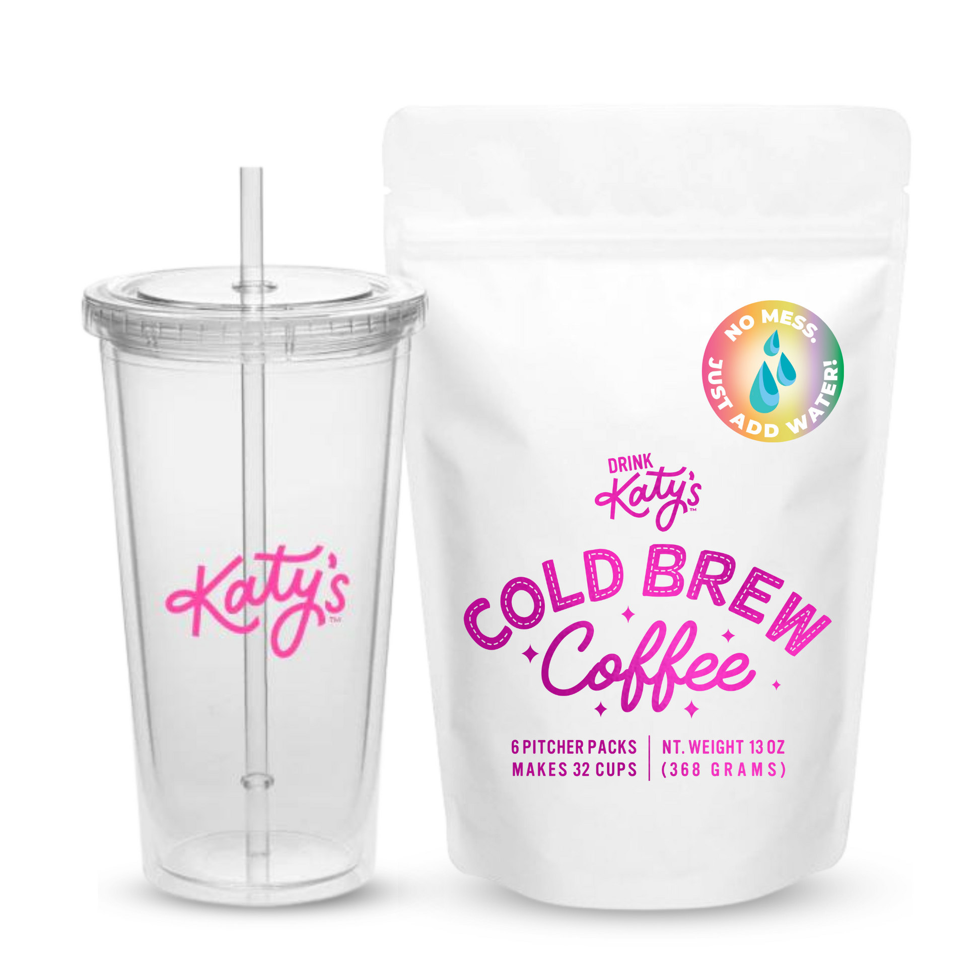 https://drinkkatys.com/cdn/shop/products/ColdBrewStarterKit.png?v=1678367689&width=1946