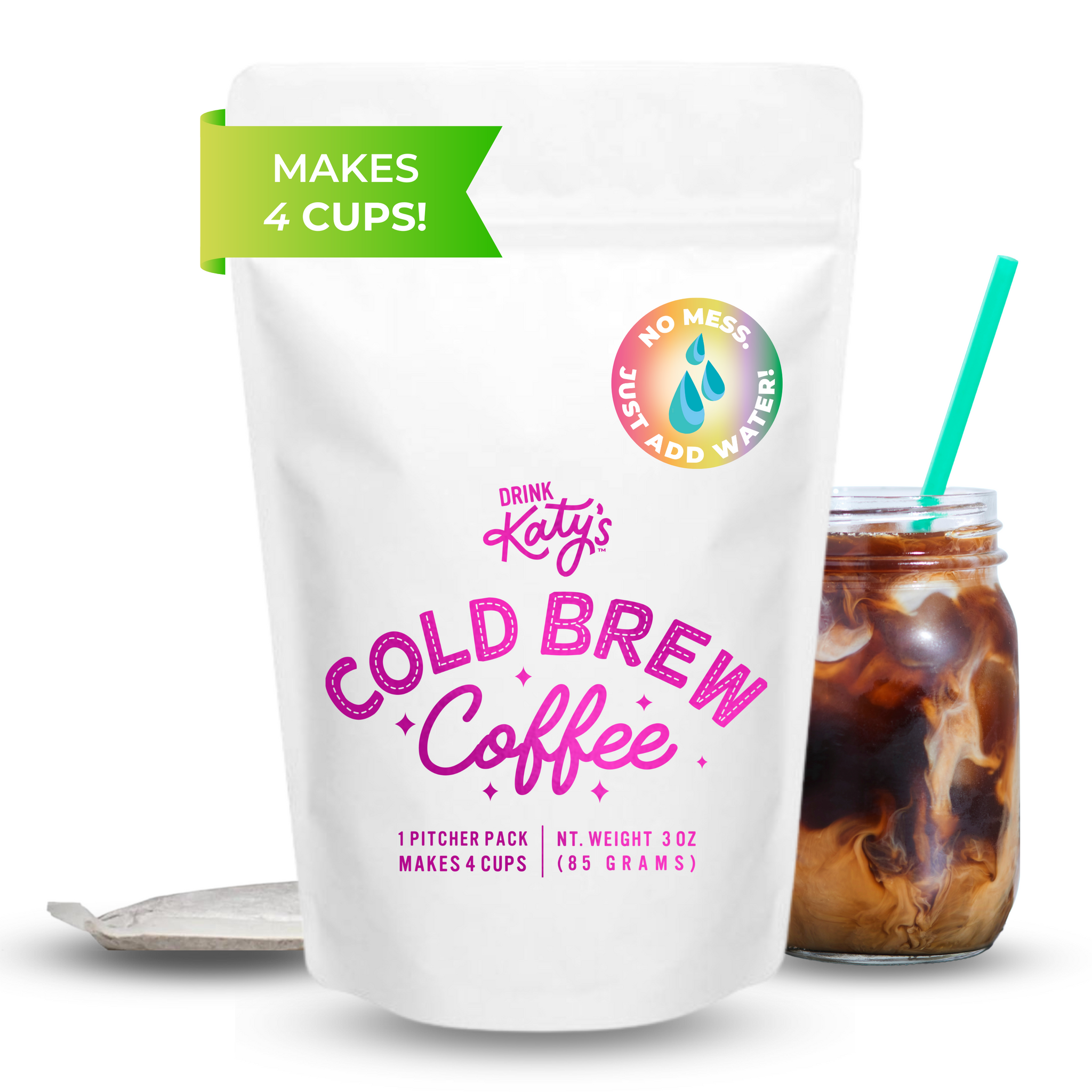 https://drinkkatys.com/cdn/shop/products/MainImage-ColdBrew1Count.png?crop=center&height=2048&v=1678367554&width=2048