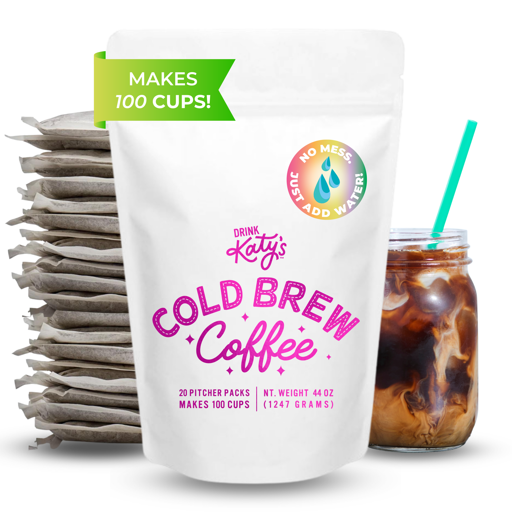 https://drinkkatys.com/cdn/shop/products/MainImage-ColdBrew20Count.png?v=1667251410&width=1946