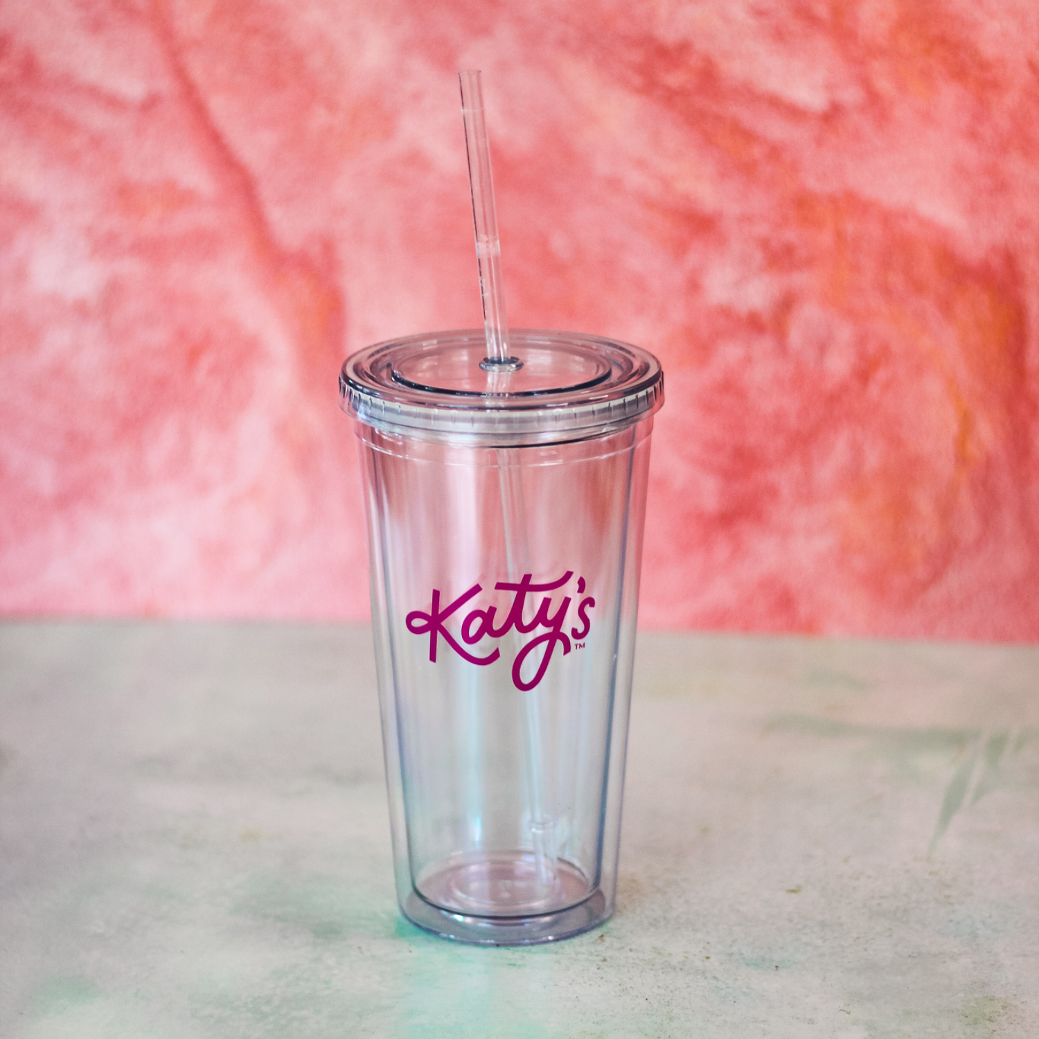 Straw Drinking Glasses - $4.95 : , Unique Gifts and